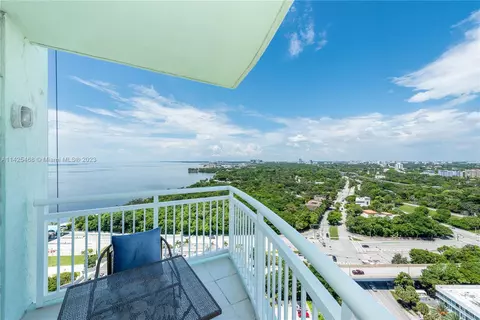 2475 Brickell Ave #2402, Miami, FL 33129 photo 3