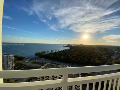 2475 Brickell Ave #2402, Miami, FL 33129