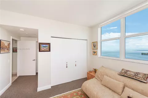 2475 Brickell Ave #2402, Miami, FL 33129 photo 16