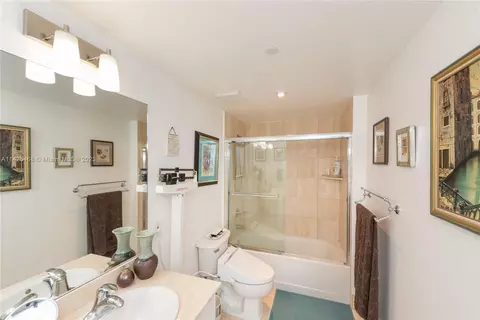 2475 Brickell Ave #2402, Miami, FL 33129 photo 12