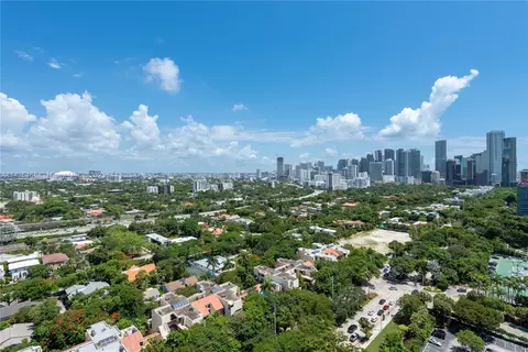 2475 Brickell Ave #2402, Miami, FL 33129 photo 17