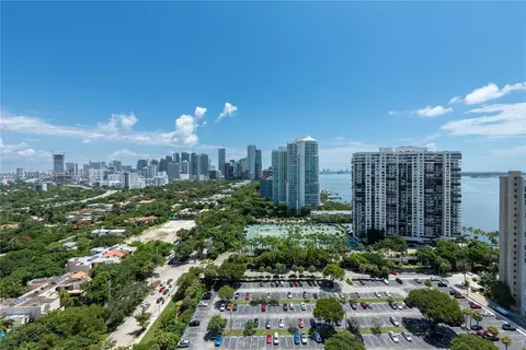 2475 Brickell Ave #2402, Miami, FL 33129 photo 26