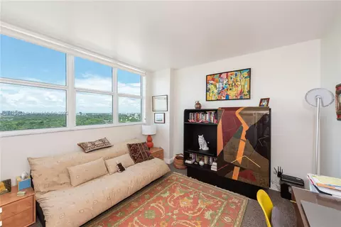 2475 Brickell Ave #2402, Miami, FL 33129 photo 15