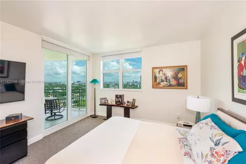 2475 Brickell Ave #2402, Miami, FL 33129 photo 11