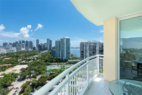 2475 Brickell Ave #2402, Miami, FL 33129 photo 22