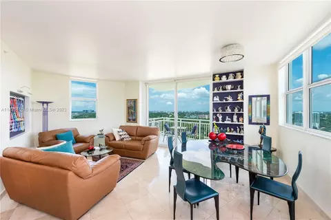 2475 Brickell Ave #2402, Miami, FL 33129 photo 4