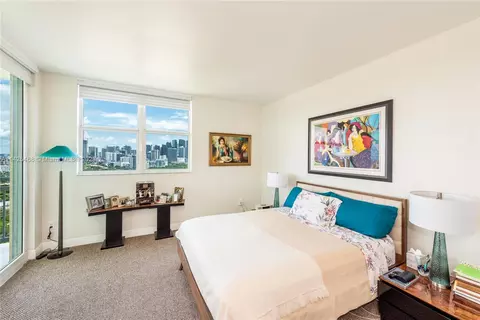 2475 Brickell Ave #2402, Miami, FL 33129 photo 10