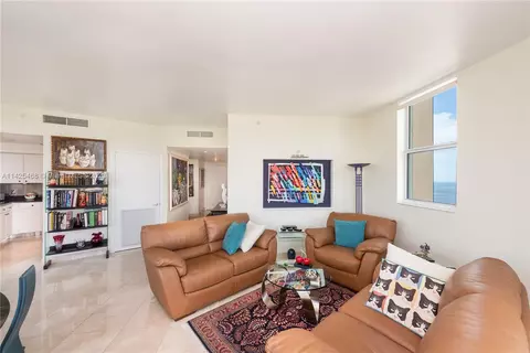 2475 Brickell Ave #2402, Miami, FL 33129 photo 5