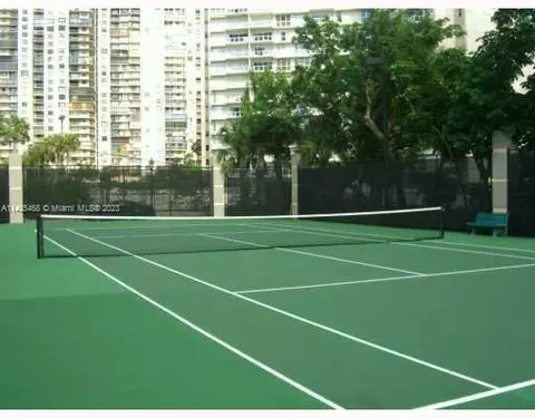 2475 Brickell Ave #2402, Miami, FL 33129 photo 23