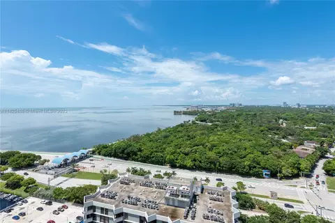 2475 Brickell Ave #2402, Miami, FL 33129 photo 19