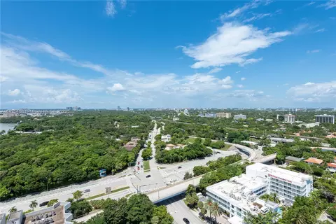 2475 Brickell Ave #2402, Miami, FL 33129 photo 20