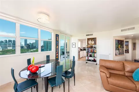 2475 Brickell Ave #2402, Miami, FL 33129 photo 6