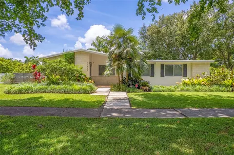 11400 SW 107th Ave, Miami, FL 33176