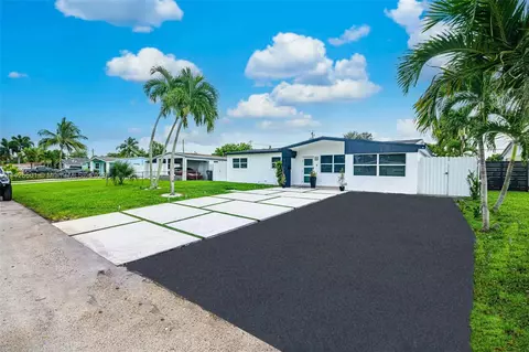 7170 Harding St, Hollywood, FL 33024