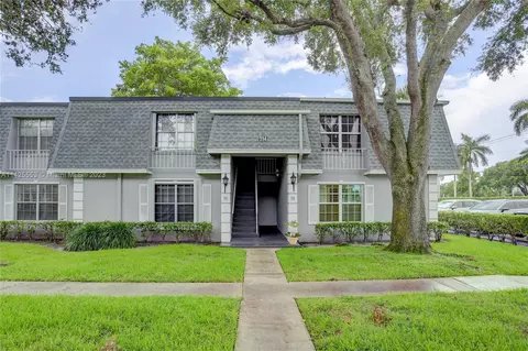 314 NW 69th Ave #285, Plantation, FL 33317