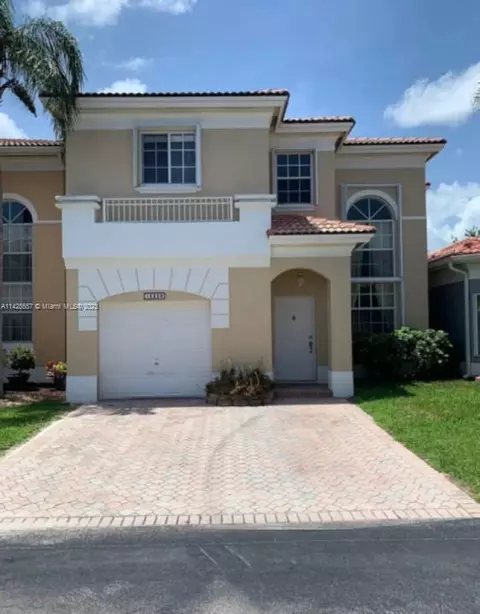 16226 SW 103rd Ter, Miami, FL 33196