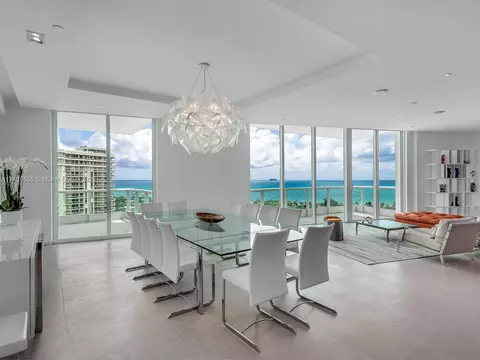 20155 NE 38th Ct #2404, Aventura, FL 33180