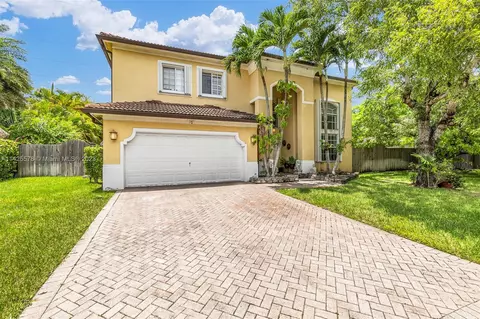 15020 SW 156th Ave, Miami, FL 33196