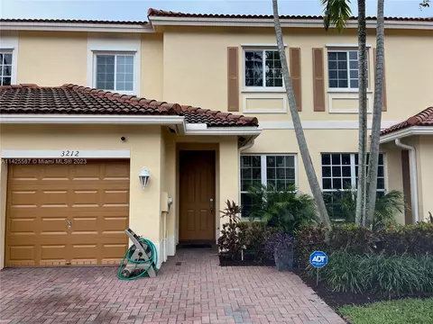 Undisclosed, Oakland Park, FL 33309
