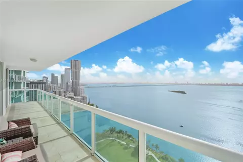 1800 N Bayshore Dr #3209, Miami, FL 33132