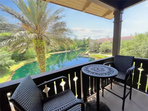 945 Registry Blvd #305, Saint Augustine, FL 32092