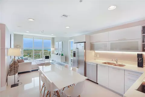 6700 Indian Creek Dr #PH6, Miami Beach, FL 33141