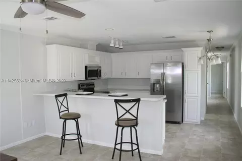 Undisclosed, Tavernier, FL 33070