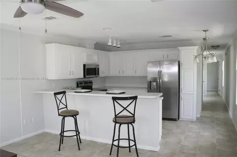 Undisclosed, Tavernier, FL 33070