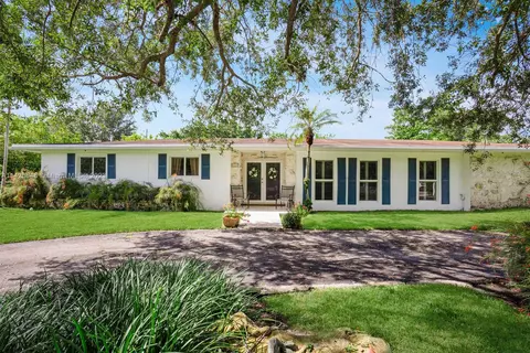 8140 SW 136th St, Miami, FL 33156