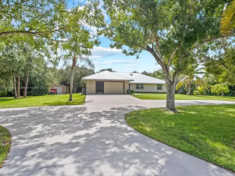 15816 N 87th Trl N, West Palm Beach, FL 33418