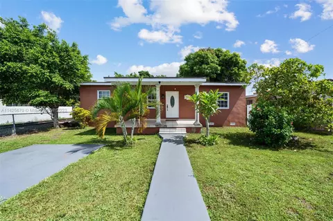 239 W 18th St, Hialeah, FL 33010