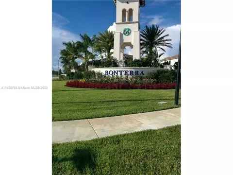 Undisclosed, Hialeah, FL 33018