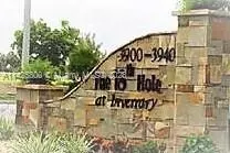 3940 Inverrary Blvd #706-A, Lauderhill, FL 33319