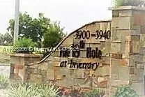 3940 Inverrary Blvd #706-A, Lauderhill, FL 33319