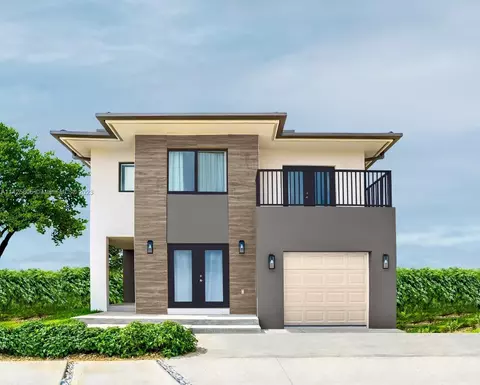 1143 NW 1 St, Florida City, FL 33034