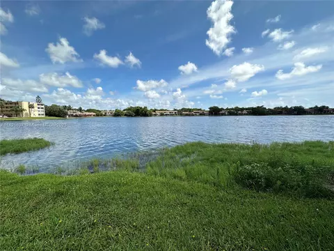 671 NE 195th St #211E, Miami, FL 33179