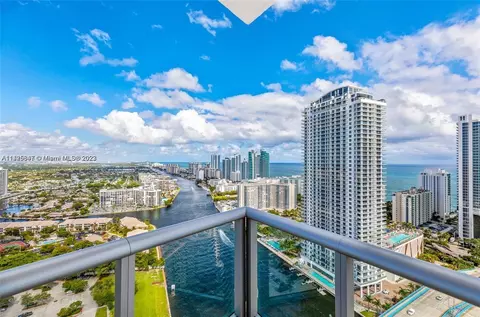 2600 E Hallandale Beach Blvd #T3302, Hallandale Beach, FL 33009