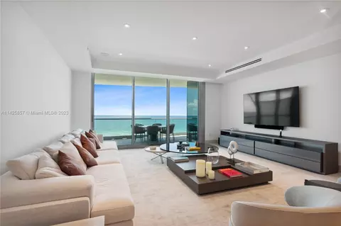 9349 Collins Ave #705, Surfside, FL 33154