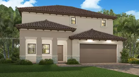 11900 SW 238th Ter, Princeton, FL 33032