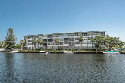 2741 Taft St #307, Hollywood, FL 33020