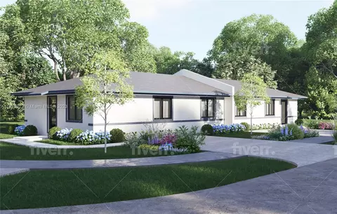 11848 SW 220 St, Miami, FL 33170