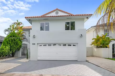 14931 SW 60th St, Miami, FL 33193
