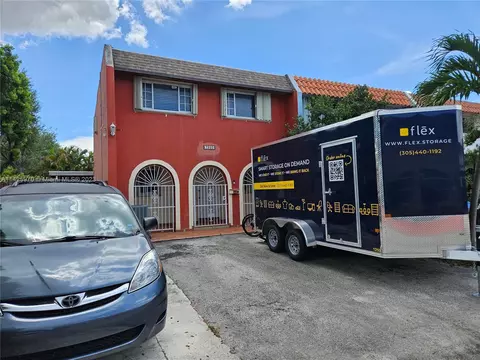 Undisclosed, Hialeah, FL 33014 photo 3