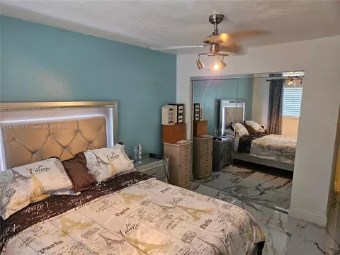 Undisclosed, Hialeah, FL 33014 photo 51