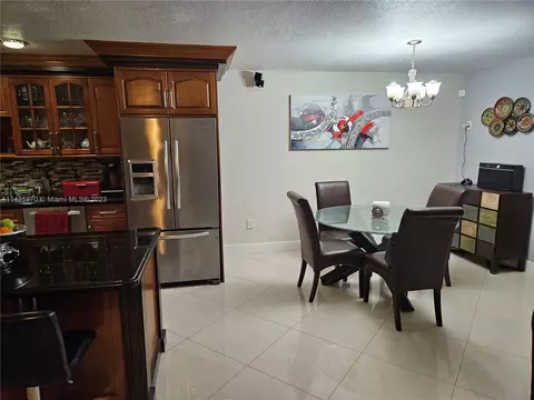 Undisclosed, Hialeah, FL 33014 photo 21