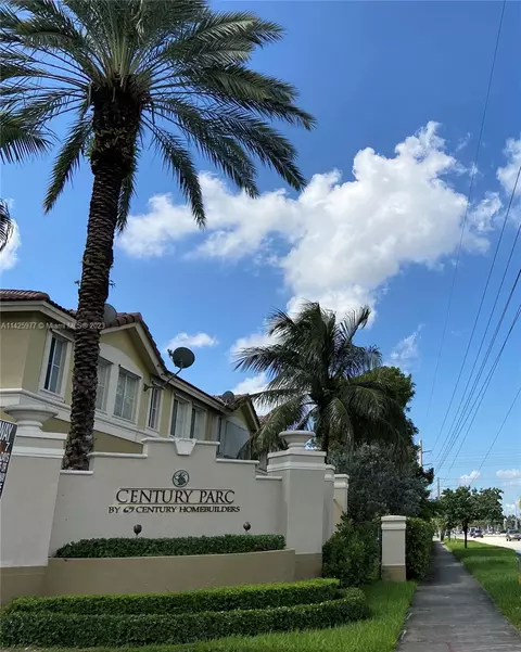 8936 W Flagler St #108, Miami, FL 33174