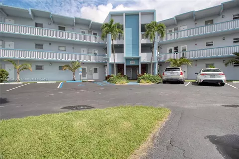 2223 Park Ln #101, Hollywood, FL 33021