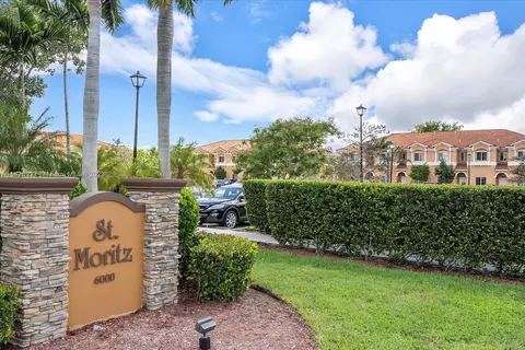 5904 Woodlands Blvd, Tamarac, FL 33319