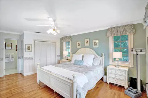 14020 Cypress Ct, Miami Lakes, FL 33014 photo 13