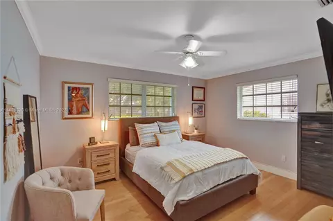 14020 Cypress Ct, Miami Lakes, FL 33014 photo 18